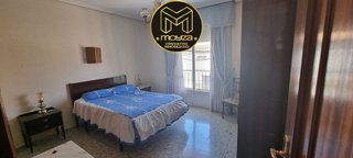 Piso en venta en Martos
