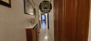 Piso en venta en Martos