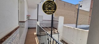 Piso en venta en Martos