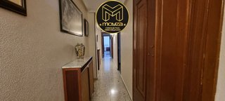 Piso en venta en Martos