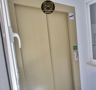 Piso en venta en Martos