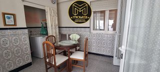 Piso en venta en Martos