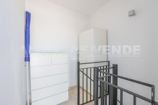 Dúplex en venta en Feria-Alameda en Sevilla