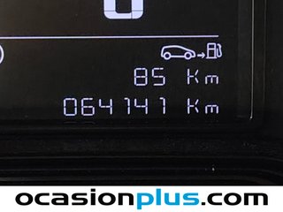 Citroen C3 Origin PureTech 83 S&S Plus 61 kW (83 CV)