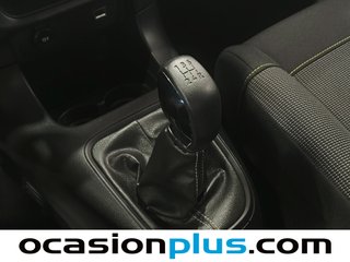 Citroen C3 Origin PureTech 83 S&S Plus 61 kW (83 CV)
