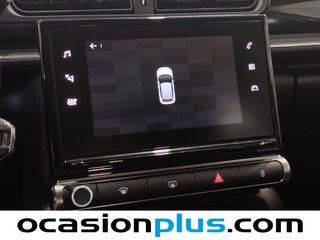 Citroen C3 Origin PureTech 83 S&S Plus 61 kW (83 CV)
