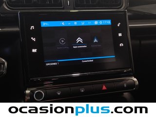 Citroen C3 Origin PureTech 83 S&S Plus 61 kW (83 CV)