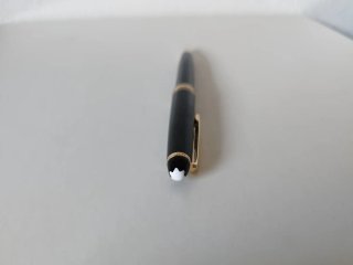 Set Montblanc Penna Sfera Vintage 1995 + Ricarica