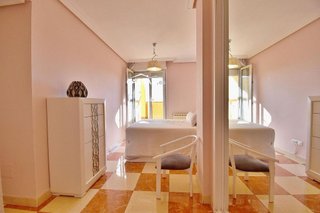 Ático en venta en Parque Cataluña - Cañada - Soto en Torrejón de Ardoz