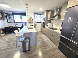 Piso en venta en Paus - Poligono San Blas en Alicante
