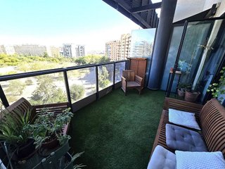Piso en venta en Paus - Poligono San Blas en Alicante