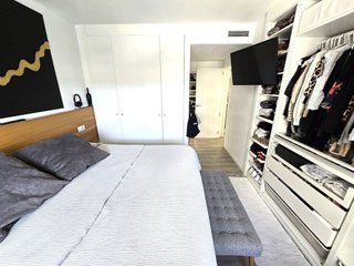 Piso en venta en Paus - Poligono San Blas en Alicante
