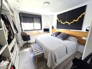 Piso en venta en Paus - Poligono San Blas en Alicante