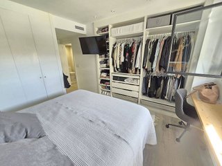 Piso en venta en Paus - Poligono San Blas en Alicante