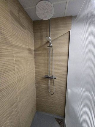 Piso en venta en Paus - Poligono San Blas en Alicante