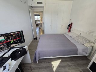 Piso en venta en Paus - Poligono San Blas en Alicante