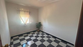 Piso en venta en La Línea de la Concepción ciudad en Línea de la Concepción (La)