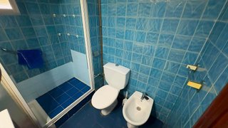 Piso en venta en La Línea de la Concepción ciudad en Línea de la Concepción (La)