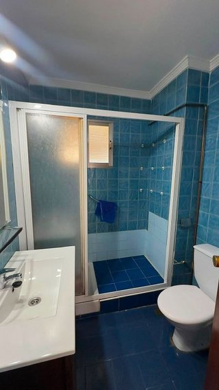 Piso en venta en La Línea de la Concepción ciudad en Línea de la Concepción (La)
