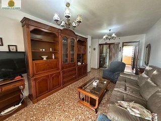 Piso en venta en Rincón de Loix en Benidorm