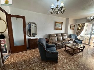 Piso en venta en Rincón de Loix en Benidorm