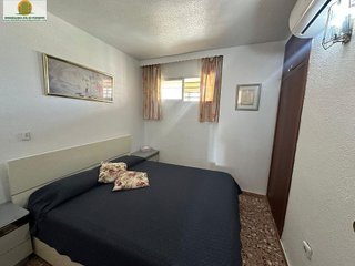 Piso en venta en Rincón de Loix en Benidorm