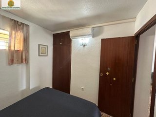 Piso en venta en Rincón de Loix en Benidorm