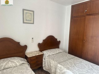 Piso en venta en Rincón de Loix en Benidorm
