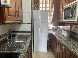 Piso en venta en Rincón de Loix en Benidorm