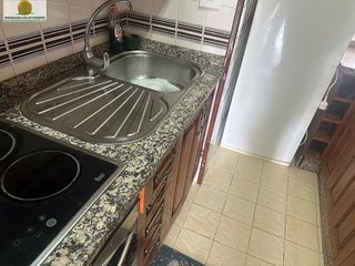 Piso en venta en Rincón de Loix en Benidorm