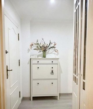 Piso en venta en El Pla de Sant Josep - L'Asil en Elche