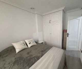 Piso en venta en El Pla de Sant Josep - L'Asil en Elche