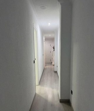 Piso en venta en El Pla de Sant Josep - L'Asil en Elche
