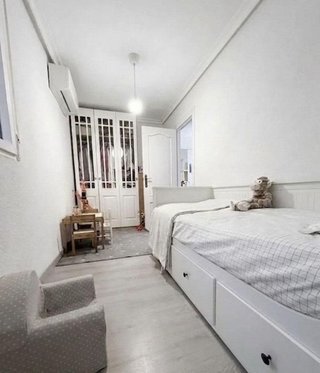 Piso en venta en El Pla de Sant Josep - L'Asil en Elche