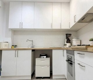 Piso en venta en El Pla de Sant Josep - L'Asil en Elche