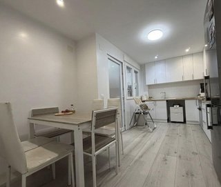 Piso en venta en El Pla de Sant Josep - L'Asil en Elche