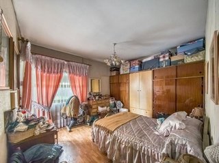Piso en venta en Centro en Alcobendas