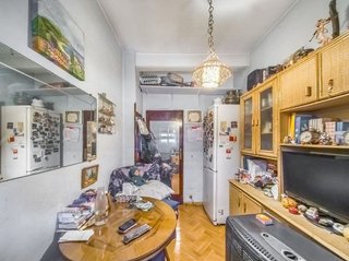 Piso en venta en Centro en Alcobendas