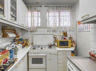 Piso en venta en Centro en Alcobendas