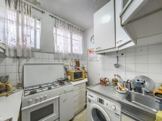 Piso en venta en Centro en Alcobendas