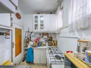 Piso en venta en Centro en Alcobendas