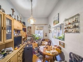 Piso en venta en Centro en Alcobendas
