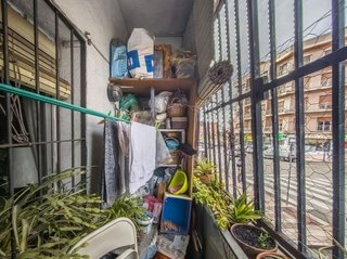 Piso en venta en Centro en Alcobendas