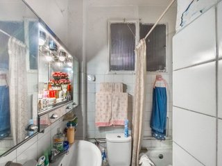 Piso en venta en Centro en Alcobendas