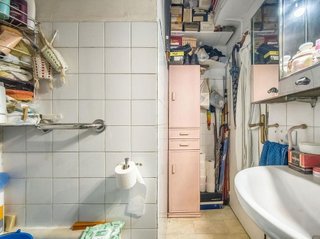 Piso en venta en Centro en Alcobendas