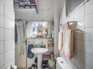 Piso en venta en Centro en Alcobendas