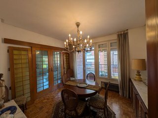 Piso en venta en Norte en Castellón de la Plana