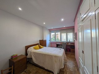Piso en venta en Norte en Castellón de la Plana