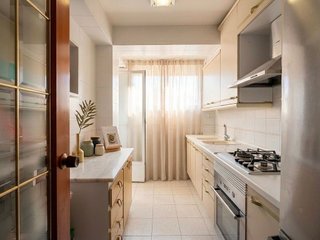 Piso en venta en El Pilar en Villarreal