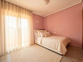 Piso en venta en El Pilar en Villarreal